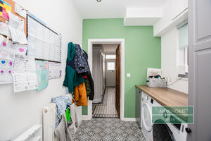 Photo 19- click for photo gallery